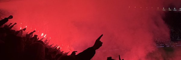 magicknot Profile Banner