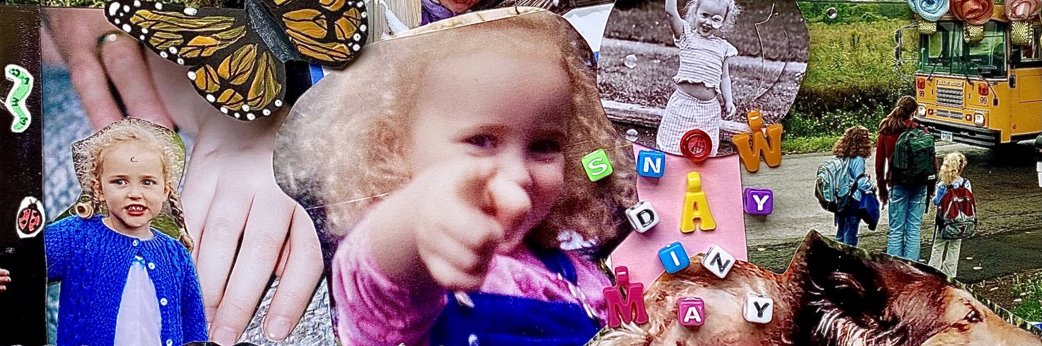 amybranham6's profile banner image