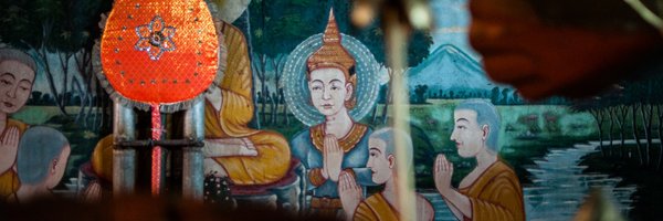 sstrangio Profile Banner