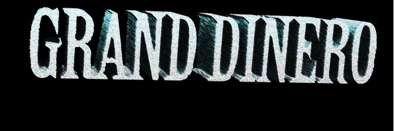 thechrishannon's profile banner image