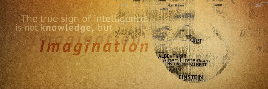 SolutionKhan's profile banner image