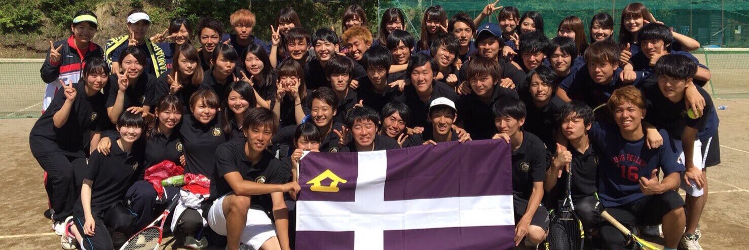 imaki448's profile banner image