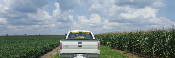 Rocky__C Profile Banner