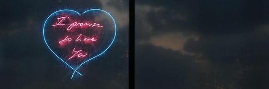 junivhya_'s profile banner image