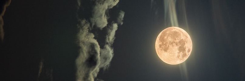 nOrH. banner