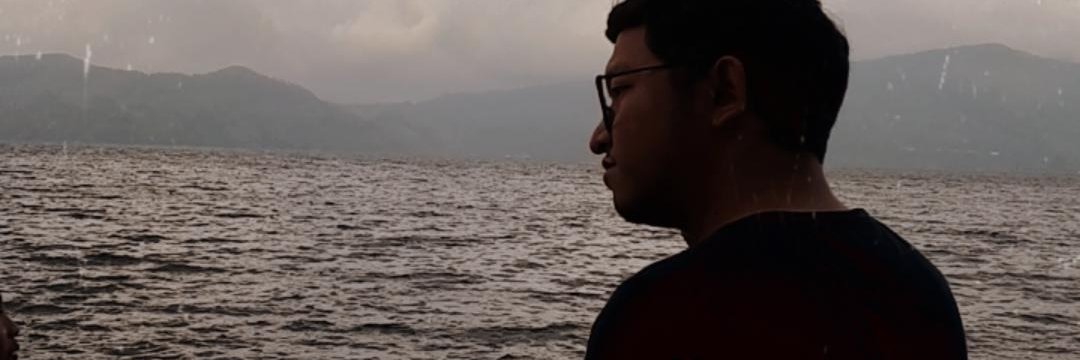 fredrikrgg's profile banner image