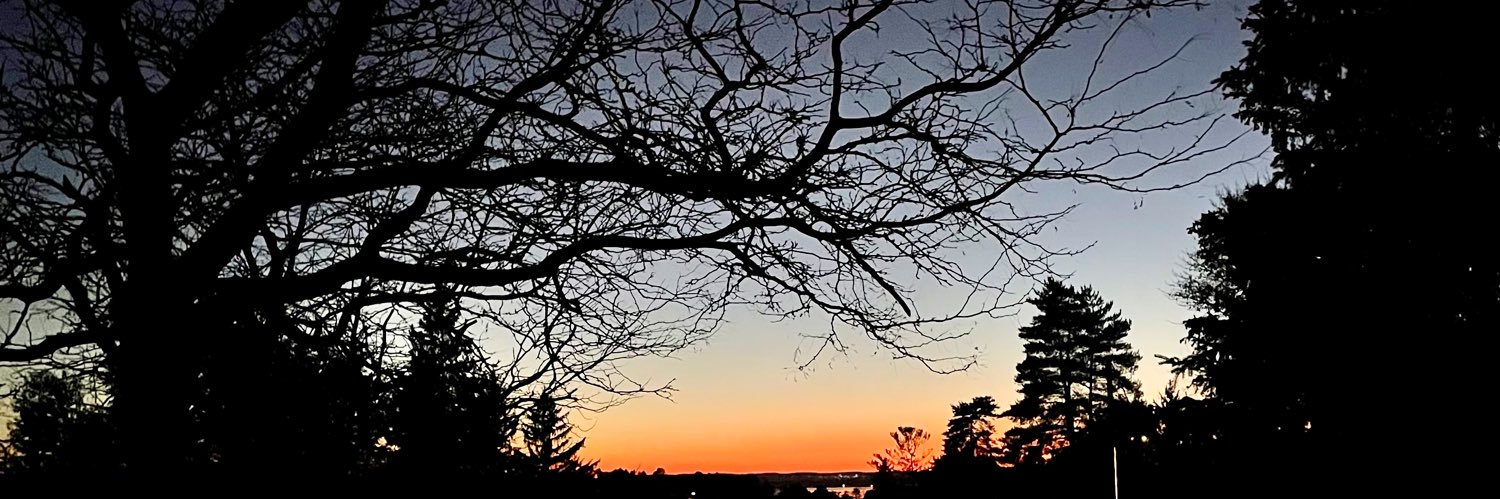brandon_labean's profile banner image