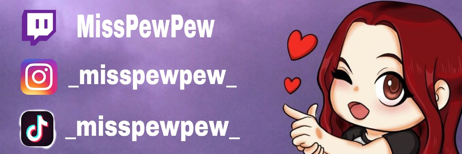 _misspewpew_'s profile banner image