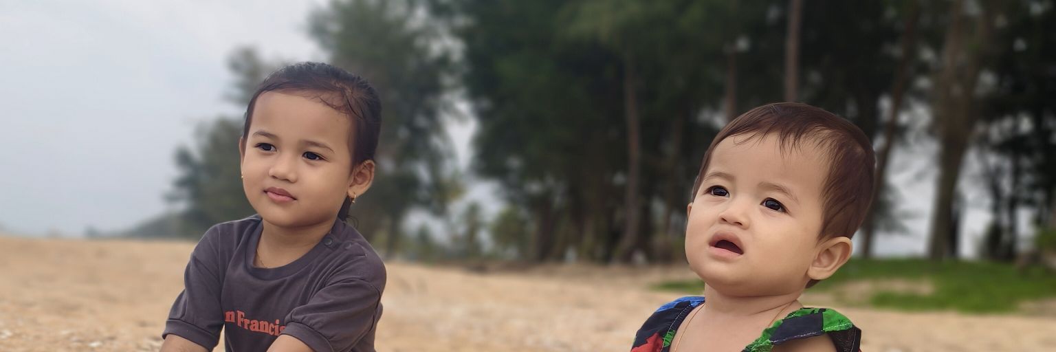 lihinnnn's profile banner image