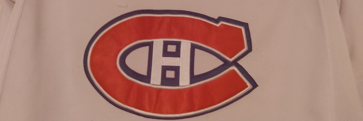 TheJonP's profile banner image