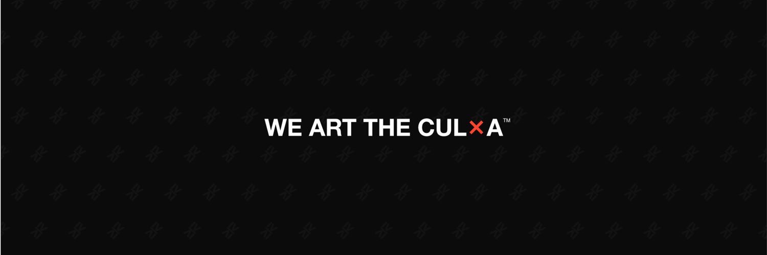 theblacklistSA's profile banner image