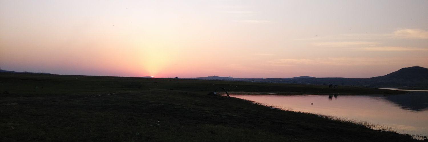 sagetrader_'s profile banner image