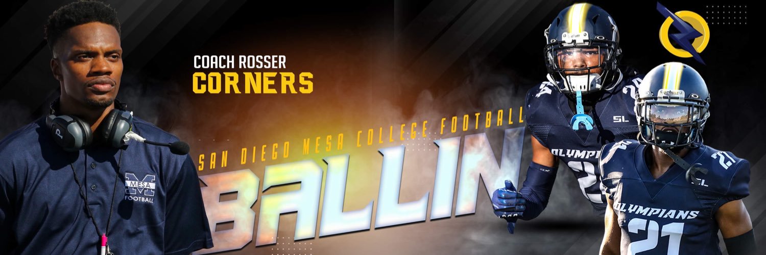 Marcus Rosser Jr. 💫 banner