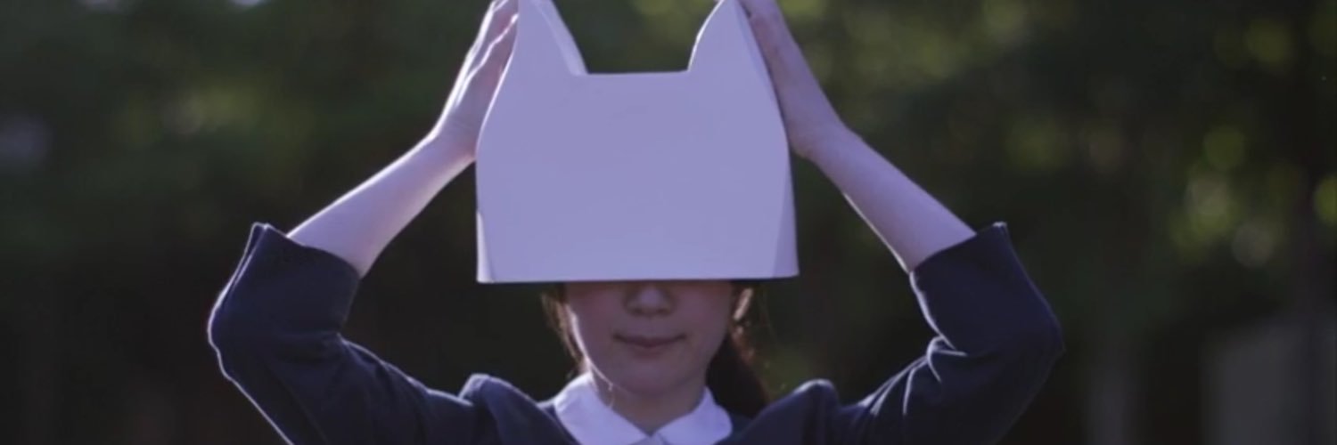 abz_kei's profile banner image