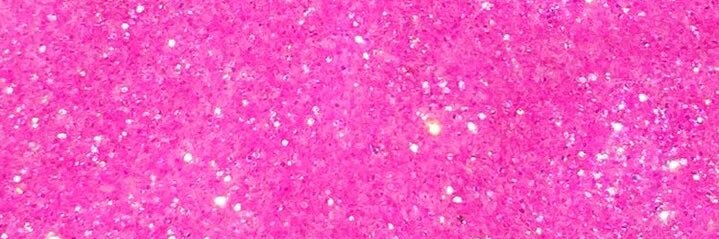 princessbethhhh's profile banner image