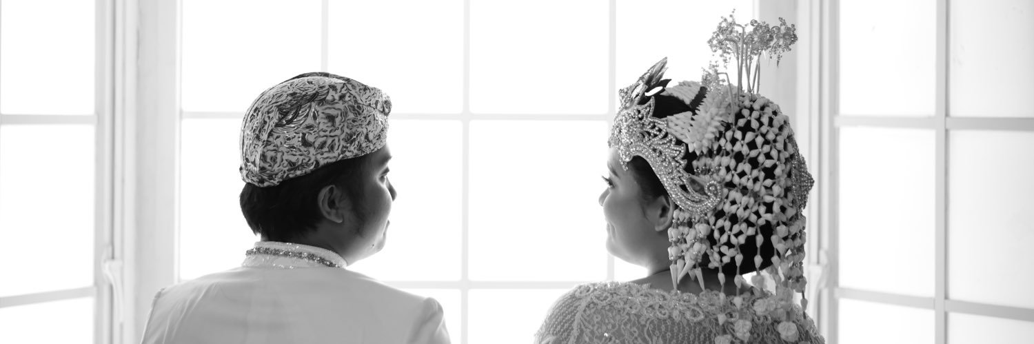 avitanp's profile banner image