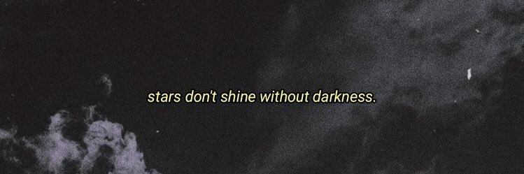 dirrafR's profile banner image