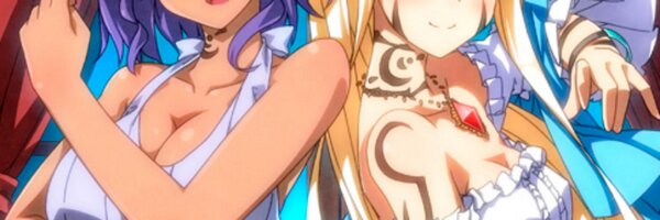 medici Profile Banner