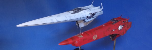 Abeshi15 Profile Banner