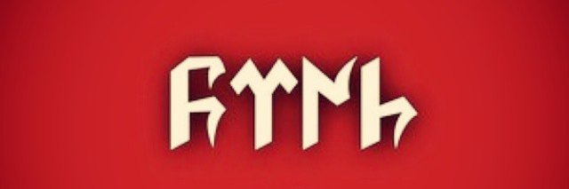 stkyce's profile banner image