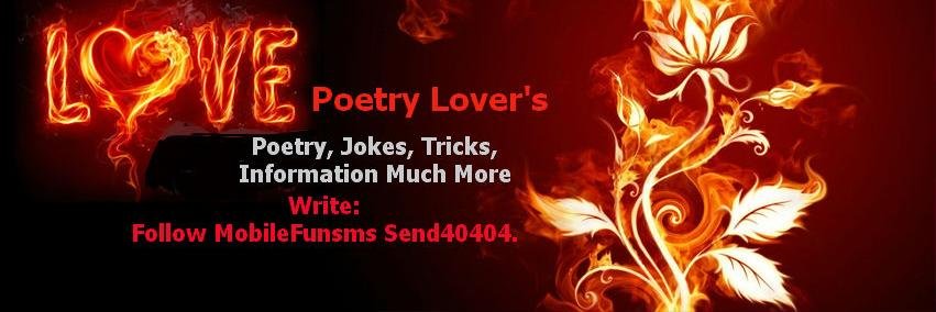 MobileFunSms's profile banner image