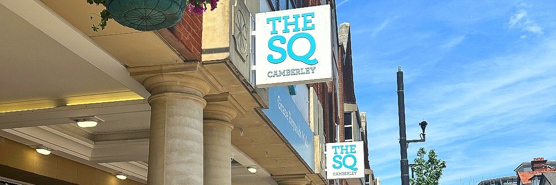 TheSquareCamb's profile banner image