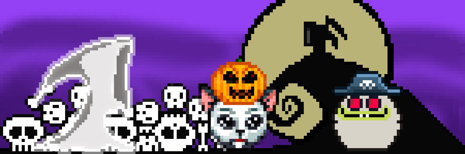 MobiJackers 🐋✨ banner