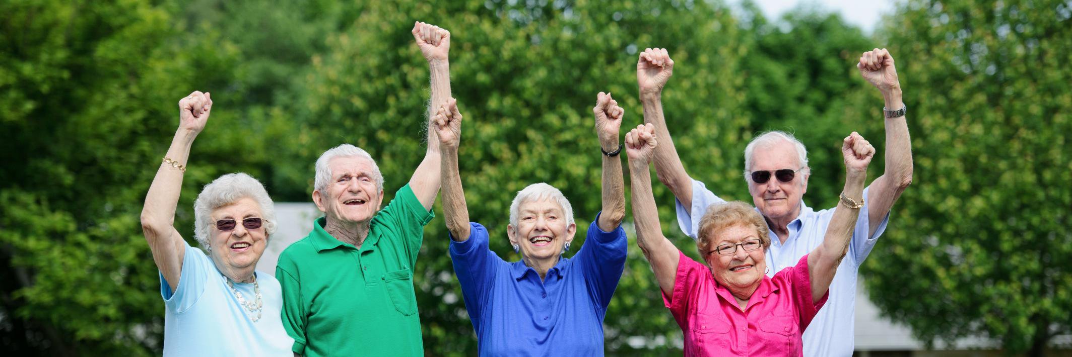 UMHcaring's profile banner image