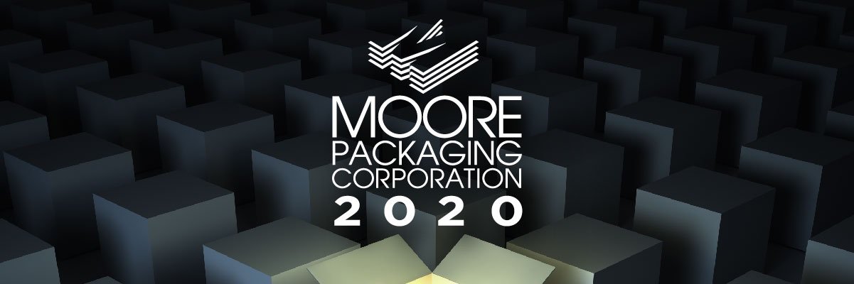 Moore_Packaging's profile banner image