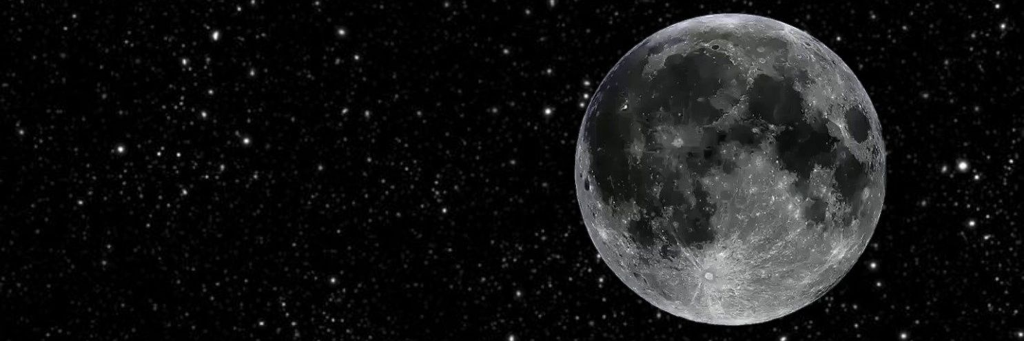 Jean_Lst98's profile banner image