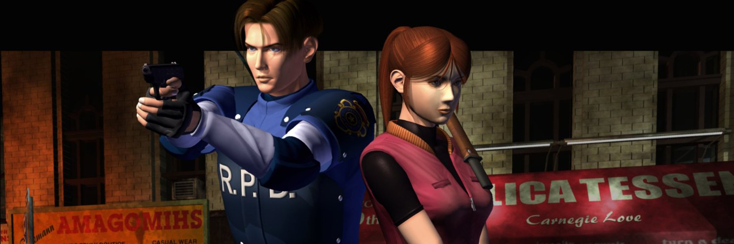 Haruss🏀🎬🎮🌊 banner