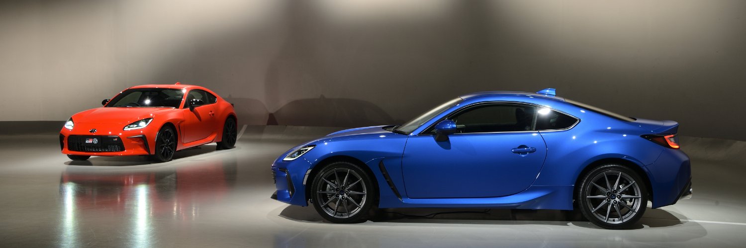 MOTA（モータ）編集部 banner