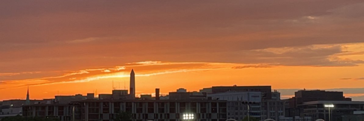 jayfitz96's profile banner image