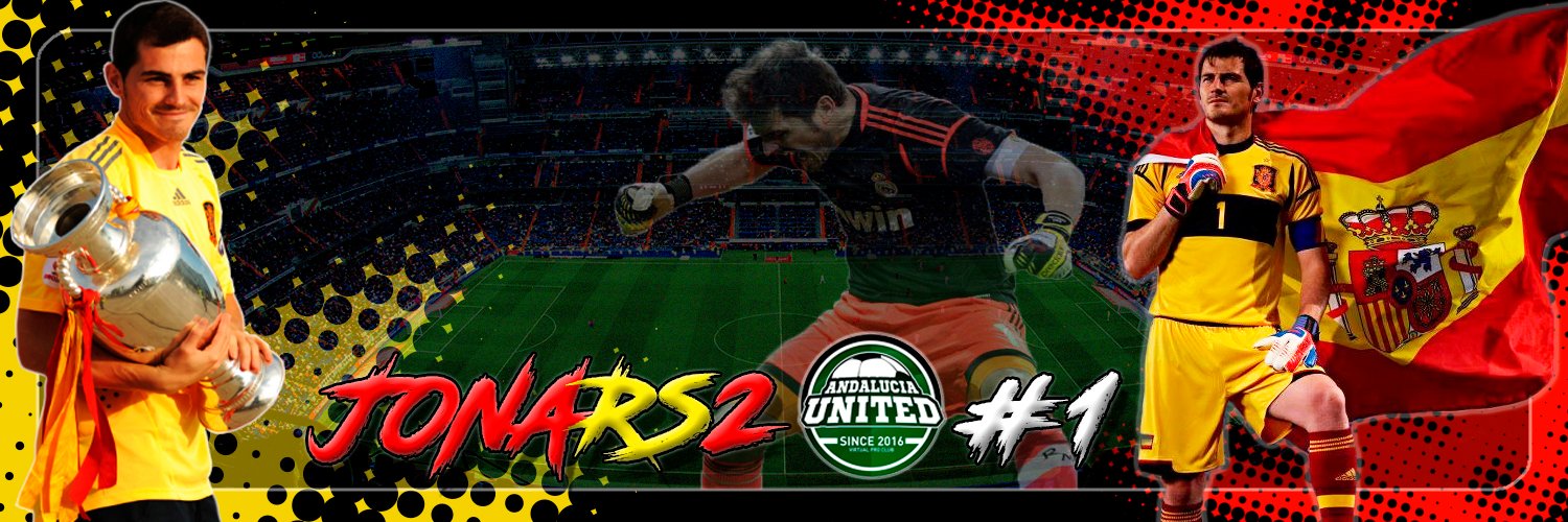 J_ARTE57's profile banner image