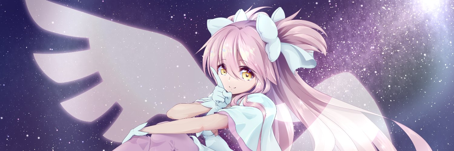 mesarei's profile banner image