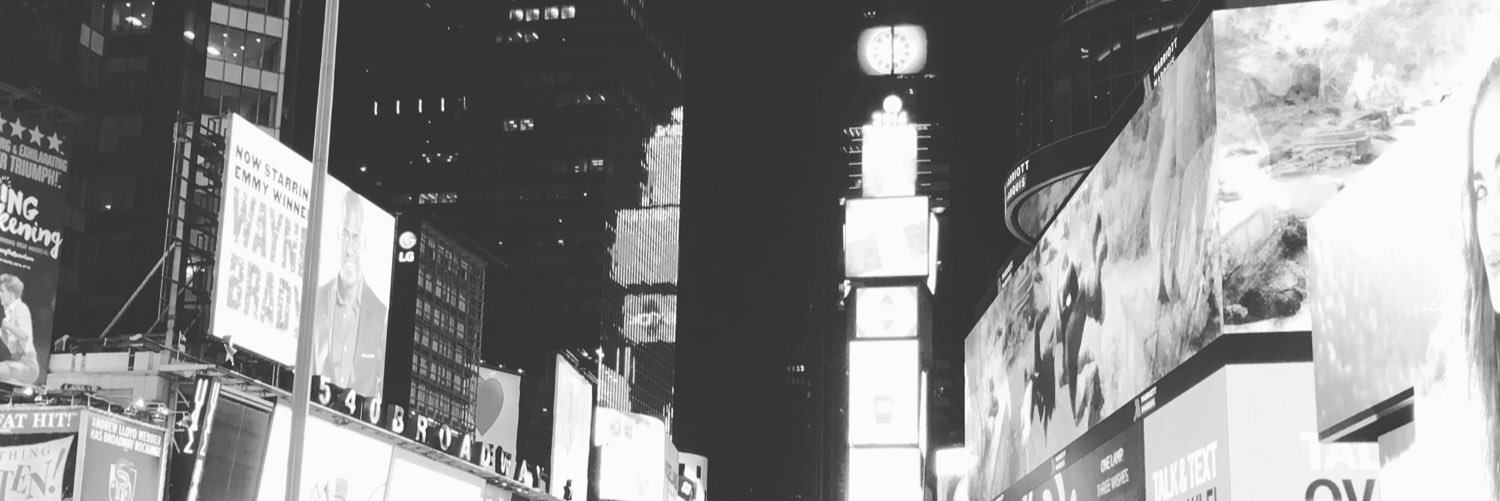 Cjathens14's profile banner image