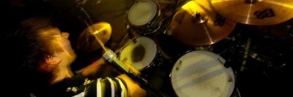 davidbratt17 Profile Banner