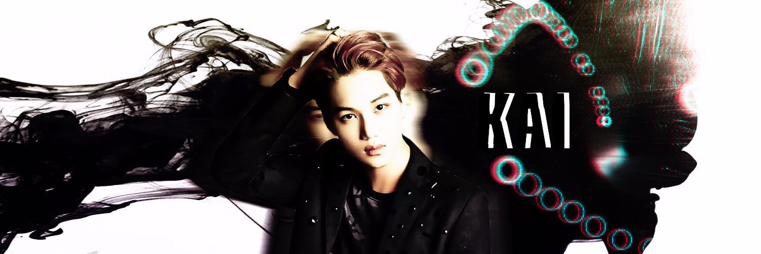 6ï4KŸ(미일)🚺 banner