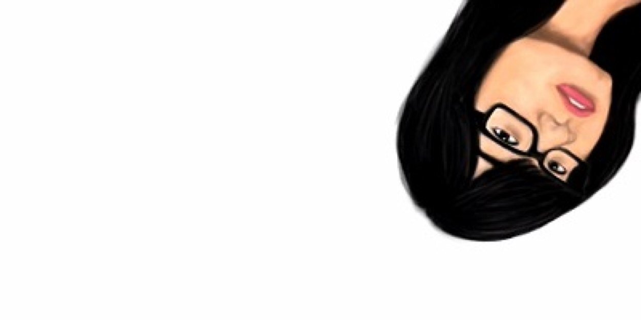 ariayello's profile banner image
