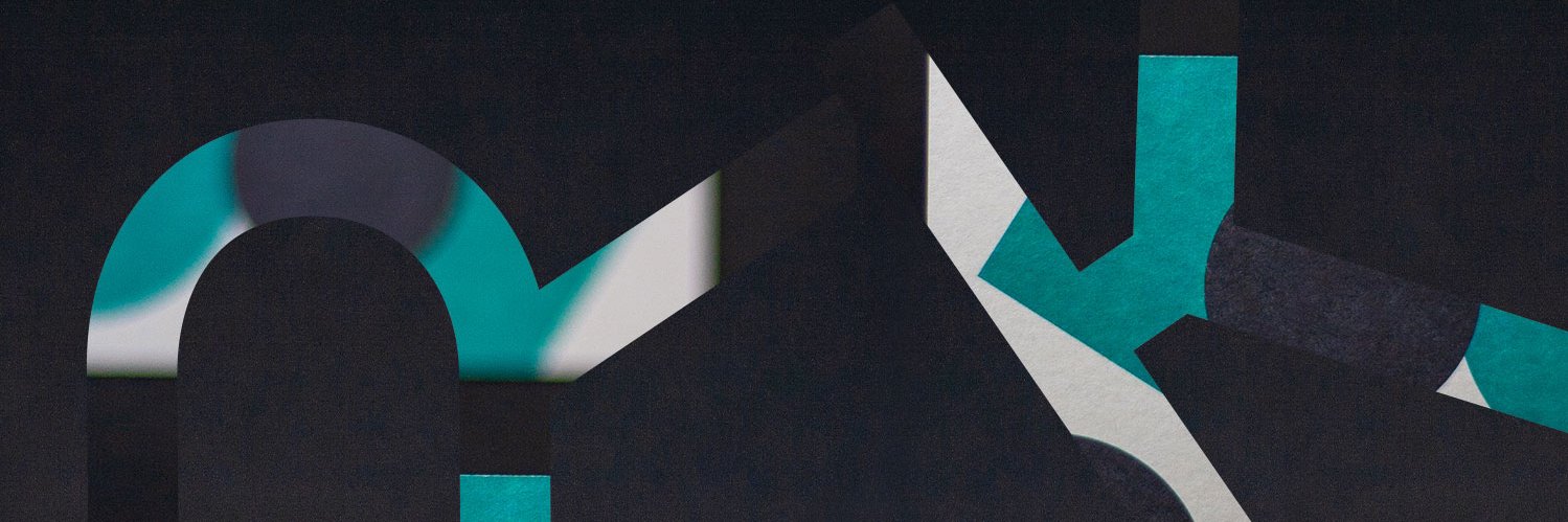 Robellus's profile banner image