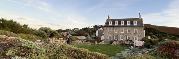 ArnoldMeijer Profile Banner