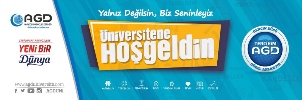agdkadinkthyuni's profile banner image