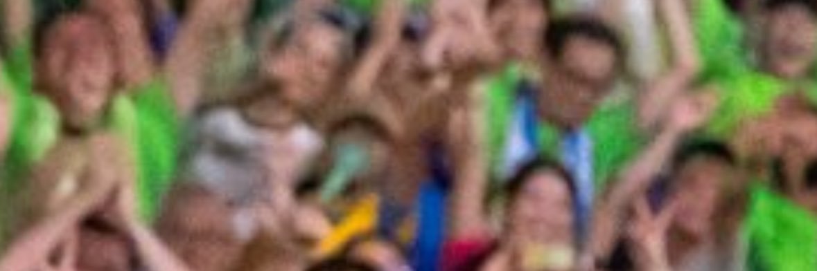 aoaoaopoon's profile banner image
