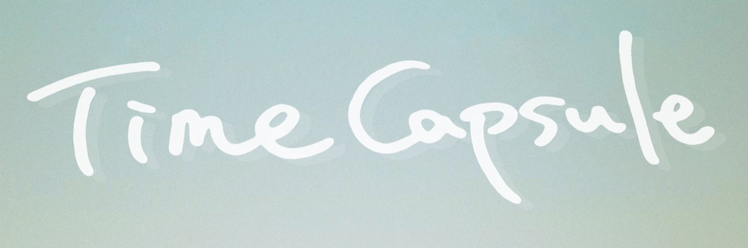 miemw's profile banner image