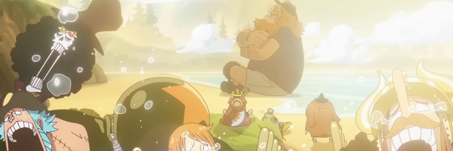 tbs0820123's profile banner image