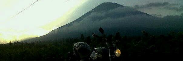 Fajar banner