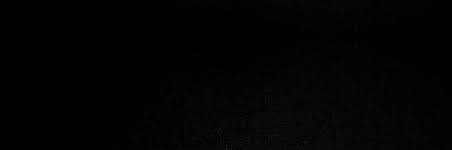 joice_cinco's profile banner image