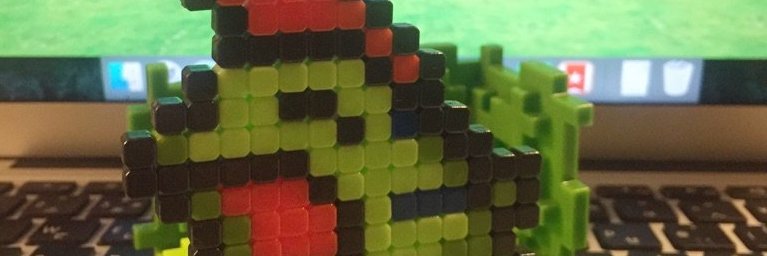 金曜日 banner