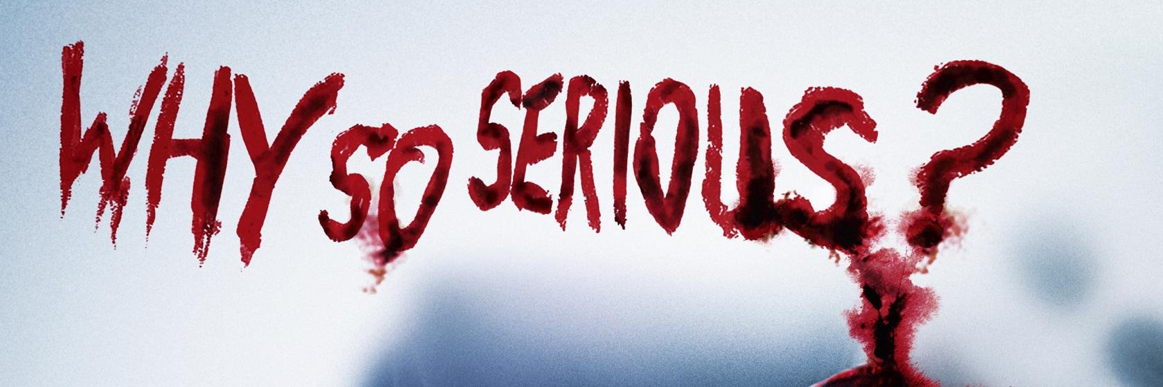 PedroBotana's profile banner image