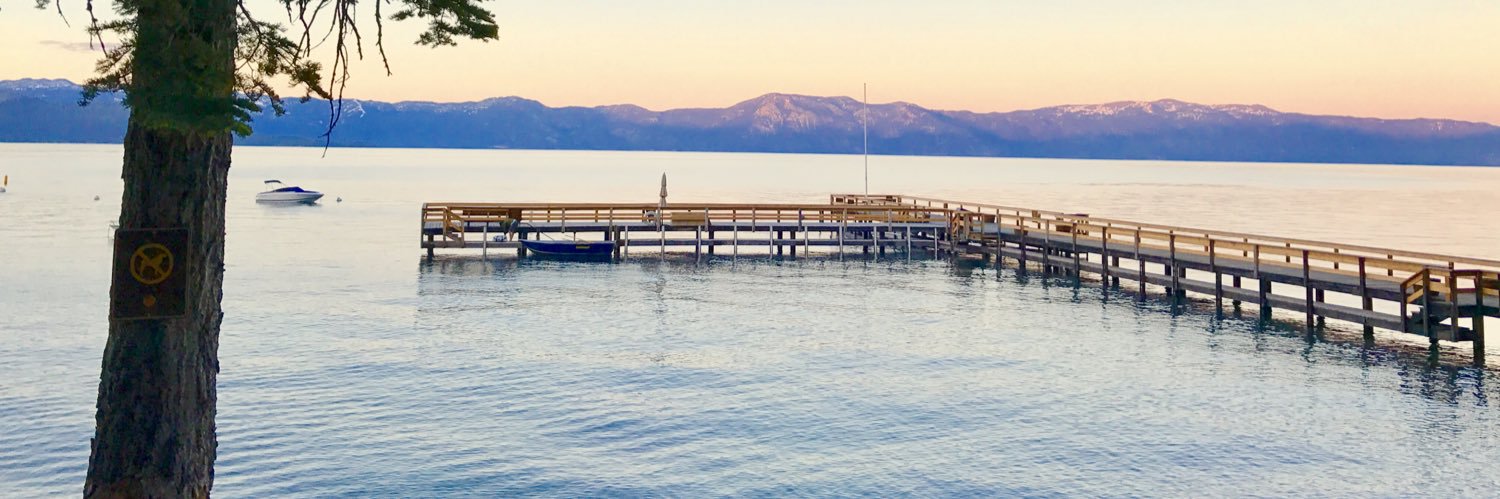 Matt Whitlock banner